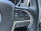 2017 Jeep Grand Cherokee Limited 4x4