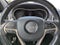 2017 Jeep Grand Cherokee Limited 4x4