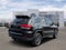 2017 Jeep Grand Cherokee Limited 4x4