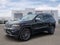 2017 Jeep Grand Cherokee Limited 4x4