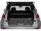 2018 Jeep Grand Cherokee Sterling Edition 4x4
