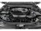 2018 Jeep Grand Cherokee Sterling Edition 4x4