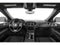 2018 Jeep Grand Cherokee Sterling Edition 4x4