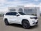 2018 Jeep Grand Cherokee High Altitude 4x4
