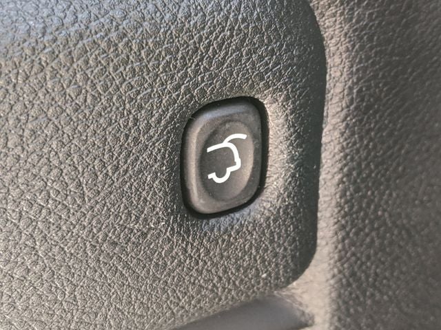 2018 Jeep Grand Cherokee High Altitude 4x4