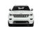 2018 Jeep Grand Cherokee High Altitude 4x4