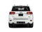 2018 Jeep Grand Cherokee High Altitude 4x4