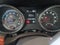 2012 Jeep Grand Cherokee Overland
