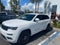 2020 Jeep Grand Cherokee High Altitude 4x4