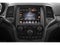 2020 Jeep Grand Cherokee High Altitude 4x4