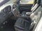 2020 Jeep Grand Cherokee High Altitude 4x4