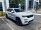 2020 Jeep Grand Cherokee High Altitude 4x4