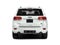 2020 Jeep Grand Cherokee High Altitude 4x4