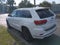 2020 Jeep Grand Cherokee High Altitude 4x4
