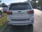 2020 Jeep Grand Cherokee High Altitude 4x4