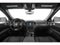 2020 Jeep Grand Cherokee High Altitude 4x4