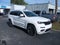 2020 Jeep Grand Cherokee High Altitude 4x4