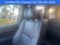 2019 Jeep Grand Cherokee Summit 4x4