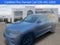 2019 Jeep Grand Cherokee Summit 4x4