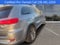 2019 Jeep Grand Cherokee Summit 4x4