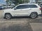 2018 Jeep Grand Cherokee Summit 4x4