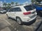 2018 Jeep Grand Cherokee Summit 4x4