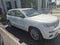2018 Jeep Grand Cherokee Summit 4x4