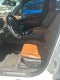 2018 Jeep Grand Cherokee Summit 4x4