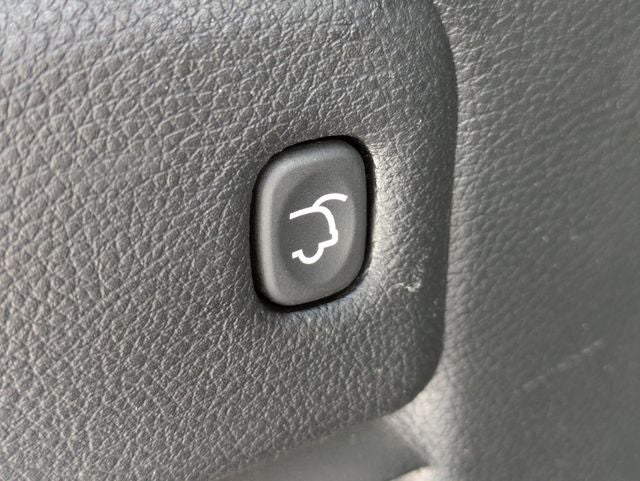 2021 Jeep Grand Cherokee Trailhawk 4x4