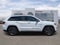 2021 Jeep Grand Cherokee Trailhawk 4x4