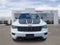 2021 Jeep Grand Cherokee Trailhawk 4x4