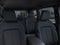 2026 Jeep Grand Cherokee GRAND CHEROKEE LAREDO X 4X2
