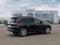 2026 Jeep Grand Cherokee GRAND CHEROKEE LAREDO X 4X2