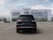 2026 Jeep Grand Cherokee GRAND CHEROKEE LAREDO X 4X2