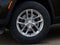 2026 Jeep Grand Cherokee GRAND CHEROKEE LAREDO X 4X2