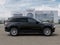 2026 Jeep Grand Cherokee GRAND CHEROKEE LAREDO X 4X2
