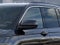 2026 Jeep Grand Cherokee GRAND CHEROKEE LAREDO 4X2