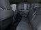 2026 Jeep Grand Cherokee GRAND CHEROKEE LAREDO 4X2