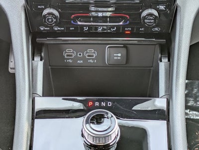 2026 Jeep Grand Cherokee GRAND CHEROKEE LAREDO 4X2
