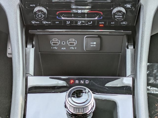 2026 Jeep Grand Cherokee GRAND CHEROKEE LAREDO 4X2