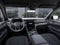 2026 Jeep Grand Cherokee GRAND CHEROKEE LAREDO 4X2