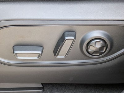 2026 Jeep Grand Cherokee GRAND CHEROKEE LAREDO 4X2