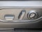 2026 Jeep Grand Cherokee GRAND CHEROKEE LAREDO 4X2