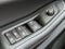 2026 Jeep Grand Cherokee GRAND CHEROKEE LAREDO 4X2