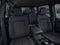 2026 Jeep Grand Cherokee GRAND CHEROKEE LAREDO 4X2