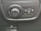 2026 Jeep Grand Cherokee GRAND CHEROKEE LAREDO 4X2