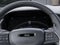 2026 Jeep Grand Cherokee GRAND CHEROKEE LAREDO 4X2