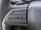 2026 Jeep Grand Cherokee GRAND CHEROKEE LAREDO 4X2