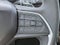 2026 Jeep Grand Cherokee GRAND CHEROKEE LAREDO 4X2