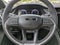 2026 Jeep Grand Cherokee GRAND CHEROKEE LAREDO 4X2